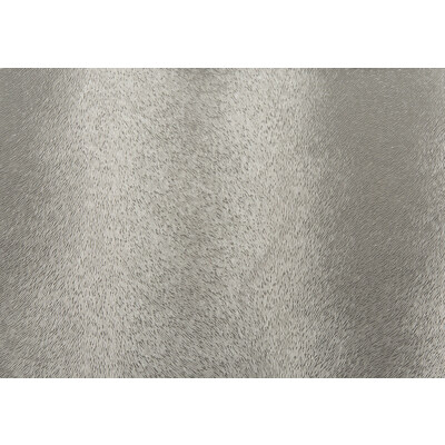 Kravet Couture WHOA NELLY.11.0 Whoa Nelly Upholstery Fabric in Grey , Silver , Sterling